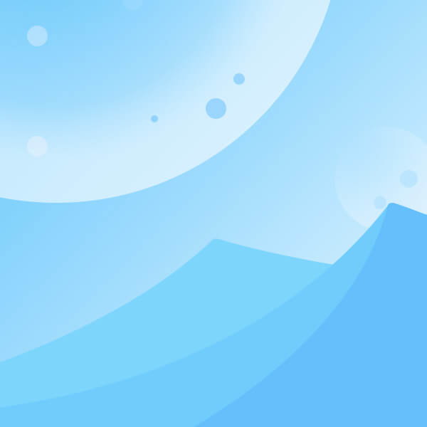 La diferencia entre un compresor de aire y un compresor de oxígeno.